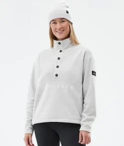 Comfy W>DOPE SNOW Hot