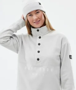 Comfy W>DOPE SNOW Hot