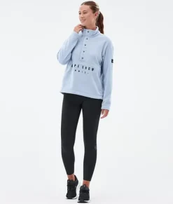 Comfy W><noscript><img width=