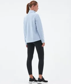 Comfy W><noscript><img width=