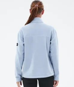 Comfy W><noscript><img width=