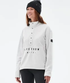 Comfy W>DOPE SNOW Clearance