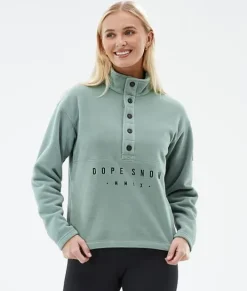 Comfy W>DOPE SNOW Online