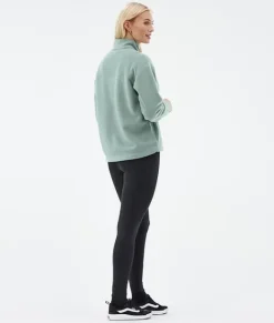 Comfy W><noscript><img width=