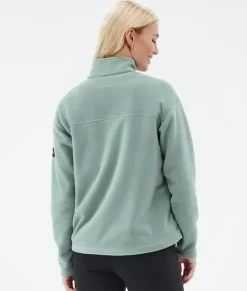 Comfy W><noscript><img width=