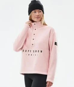 Comfy W>DOPE SNOW New