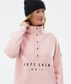 Comfy W>DOPE SNOW New