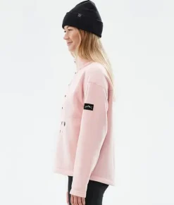 Comfy W><noscript><img width=