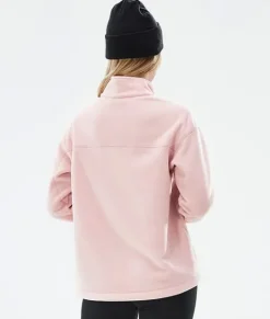 Comfy W><noscript><img width=
