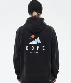 Common>DOPE SNOW Clearance