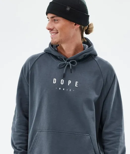 Common>DOPE SNOW New