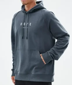 Common><noscript><img width=
