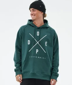 Common>DOPE SNOW Best