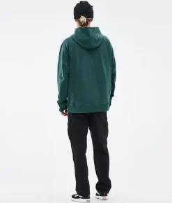 Common><noscript><img width=
