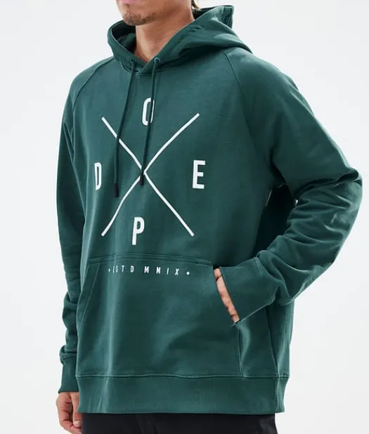 Common>DOPE SNOW Best