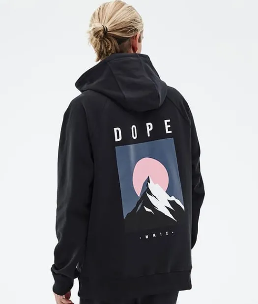 Common>DOPE SNOW Best