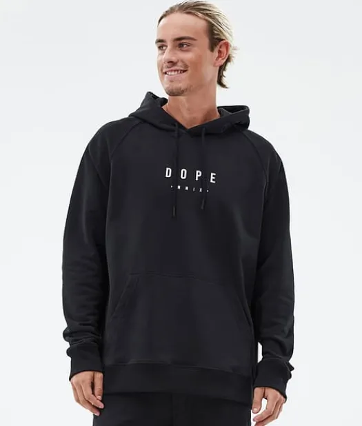 Common>DOPE SNOW Best