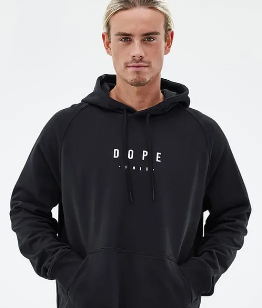 Common>DOPE SNOW Best