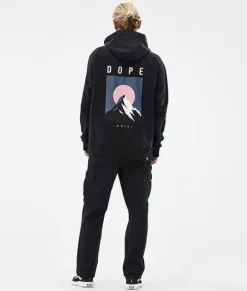 Common><noscript><img width=
