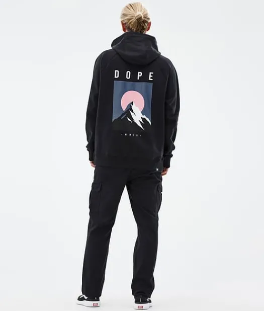 Common>DOPE SNOW Best