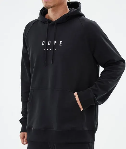 Common>DOPE SNOW Best