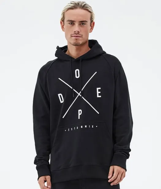 Common>DOPE SNOW Clearance