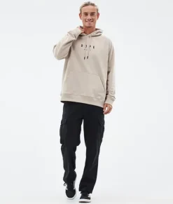 Common><noscript><img width=