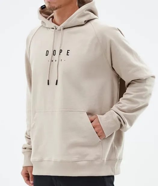 Common>DOPE SNOW New
