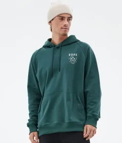 Common>DOPE SNOW Fashion