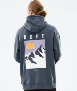 Common 2022>DOPE SNOW Clearance