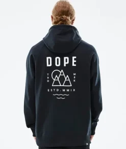 Common 2022>DOPE SNOW Fashion