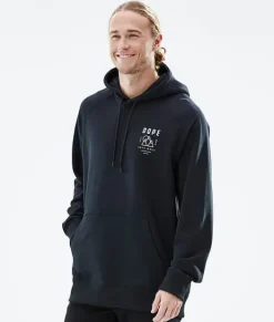 Common 2022>DOPE SNOW Fashion
