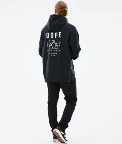 Common 2022><noscript><img width=