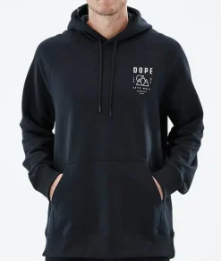 Common 2022><noscript><img width=