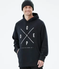 Common 2022>DOPE SNOW Fashion