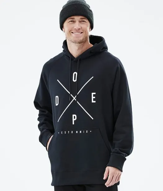 Common 2022>DOPE SNOW Fashion