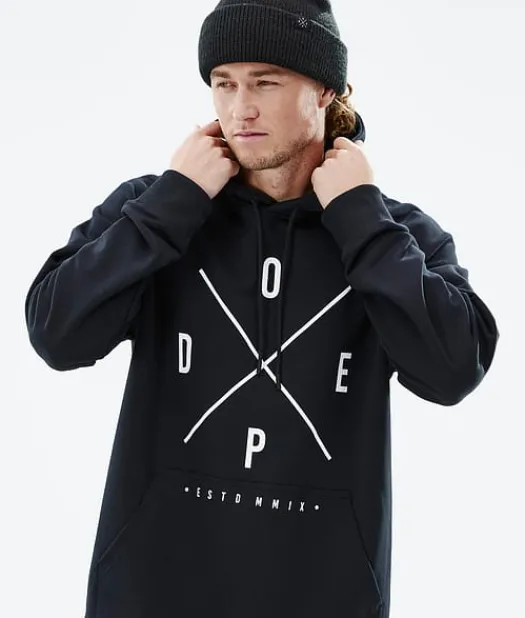 Common 2022>DOPE SNOW Fashion