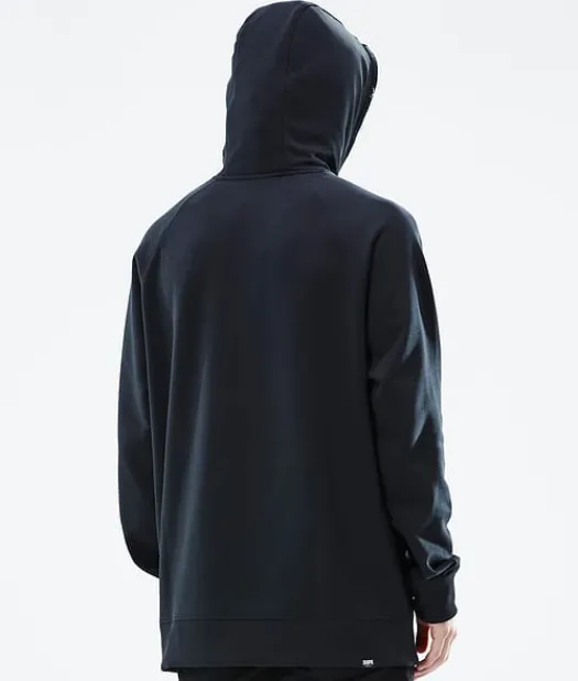 Common 2022>DOPE SNOW Fashion