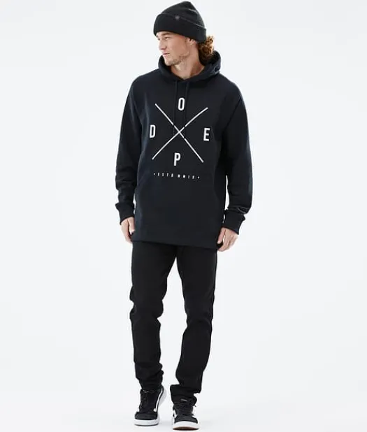 Common 2022>DOPE SNOW Fashion