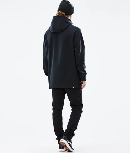Common 2022>DOPE SNOW Fashion