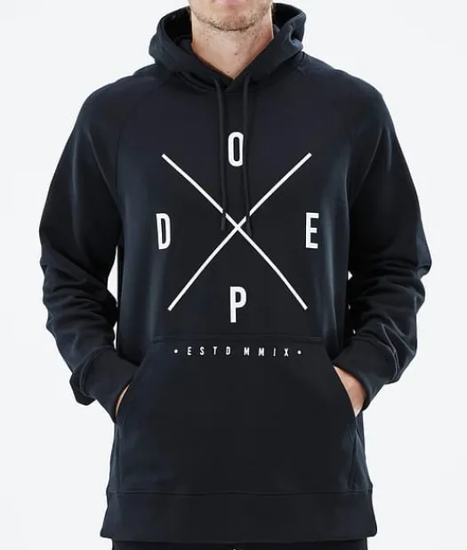 Common 2022>DOPE SNOW Fashion