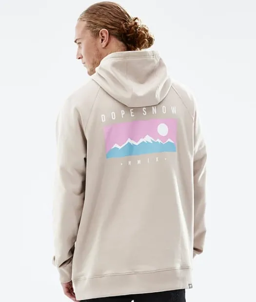 Common 2022>DOPE SNOW Sale