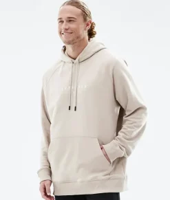 Common 2022>DOPE SNOW Sale