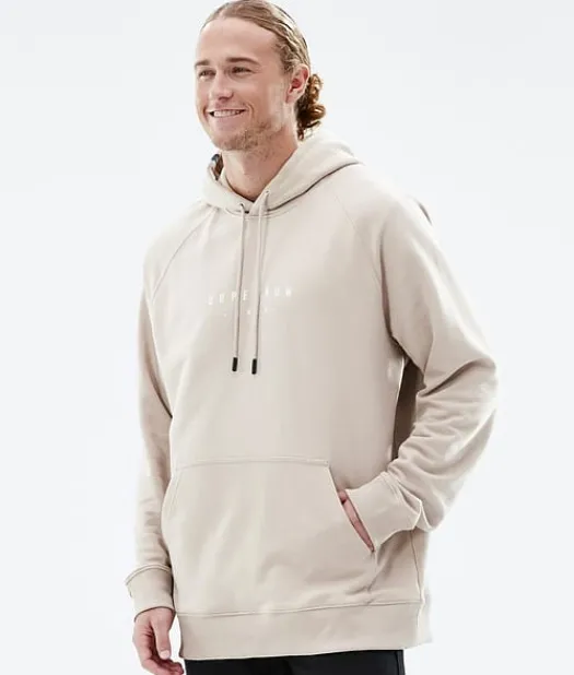 Common 2022>DOPE SNOW Sale