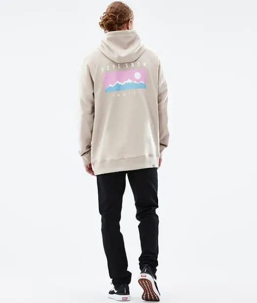 Common 2022>DOPE SNOW Sale