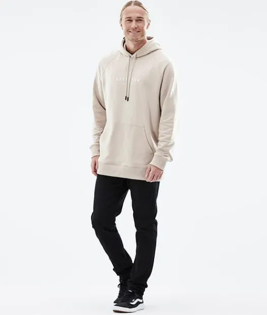Common 2022>DOPE SNOW Sale