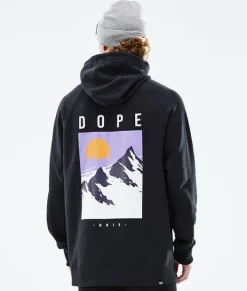 Common 2022>DOPE SNOW Fashion