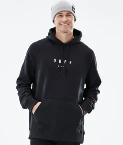 Common 2022>DOPE SNOW Fashion
