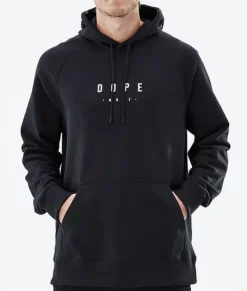 Common 2022><noscript><img width=