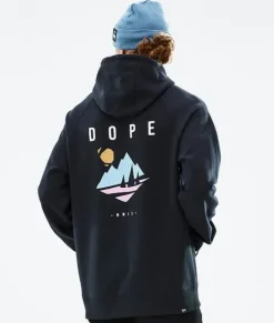 Common 2022>DOPE SNOW Fashion